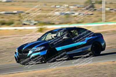 media/Mar-23-2025-West Coast Racing (Sun) [[de161b708f]]/Blue Group/Session 1 (Turn 4b)/